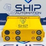 Trimble Navigation 4000DS | GPS Receiver - Image 3