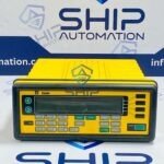Trimble Navigation 4000DS | GPS Receiver