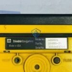 Trimble Navigation 4000DS | GPS Receiver - Image 4