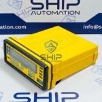 Trimble Navigation 4000DS | GPS Receiver - Image 2