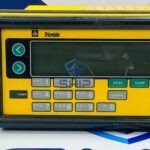 Trimble Navigation 4000DS | GPS Receiver - Image 5