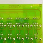 Weidmuller 402017-06 | Digital Terminal Module - Image 5