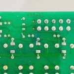 Weidmuller 403853 | Relay Module RSM 16RS - Image 5