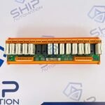 Weidmuller 403853 | Relay Module RSM 16RS