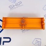 Weidmuller 403853 | Relay Module RSM 16RS - Image 4