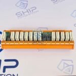 Weidmuller 403853 | Relay Module RSM 16RS - Image 2