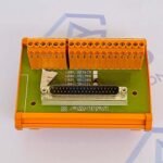 Weidmuller 405375-0 | Connector Module - Image 2