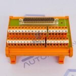 Weidmuller 405375-0 | Connector Module - Image 3