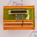 Weidmuller 405375-0 | Connector Module