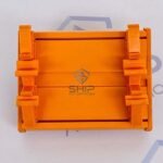 Weidmuller 405375-0 | Connector Module - Image 4
