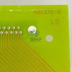Weidmuller 405375-0 | Connector Module - Image 5