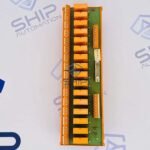 Weidmuller 8050731001 | Relay Card (405402-0) - Image 2