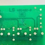 Weidmuller 8050731001 | Relay Card (405402-0) - Image 6