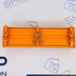 Weidmuller 8050731001 | Relay Card (405402-0) - Image 5