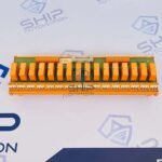 Weidmuller 8050731001 | Relay Card (405402-0) - Image 4