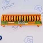 Weidmuller 8050731001 | Relay Card (405402-0) - Image 3