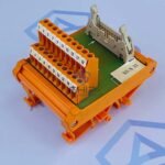 Weidmuller 405404-0 | Relay Module - Image 2
