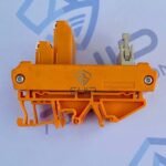 Weidmuller 405404-0 | Relay Module - Image 3