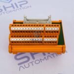 Weidmuller 405406-0 | Interface Rsm Connector RSF 34 - Image 4