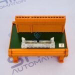 Weidmuller 405406-0 | Interface Rsm Connector RSF 34 - Image 2