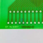 Weidmuller 405406-0 | Interface Rsm Connector RSF 34 - Image 6