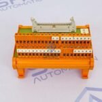 Weidmuller 405411-0 | Circuit Board Module - Image 3