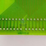 Weidmuller 405411-0 | Circuit Board Module - Image 5
