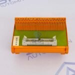 Weidmuller 405411-0 | Circuit Board Module - Image 2