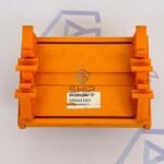 Weidmuller 405411-0 | Circuit Board Module - Image 4