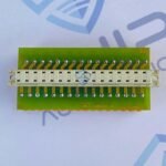 Weidmuller 405562-0 | PCB Module - Image 3