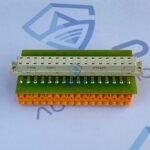 Weidmuller 405562-0 | PCB Module - Image 2