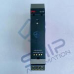 PR Electronics 4114 | Universal Transmitter