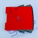 PR Electronics 4114 | Universal Transmitter - Image 4
