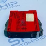 PR Electronics 4114 | Universal Transmitter - Image 3