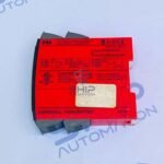 PR Electronics 4114 | Universal Transmitter - Image 5