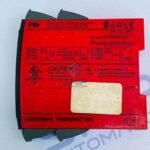 PR Electronics 4114 | Universal Transmitter - Image 6