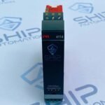 PR Electronics 4114 | Universal Transmitter - Image 2