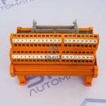 Weidmuller 412837-5 | Interface Unit - Image 3