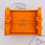 Weidmuller 412837-5 | Interface Unit - Image 4