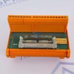 Weidmuller 412837-5 | Interface Unit - Image 2