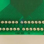 Weidmuller 412837-5 | Interface Unit - Image 5