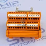 Weidmuller 412854-6-6 | Interface Module - Image 3