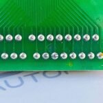 Weidmuller 412854-6-6 | Interface Module - Image 5