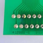 Weidmuller 412888-6 | Terminal Block Interface Module - Image 5