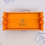 Weidmuller 412906-7 | Terminal Break Out Board - Image 4
