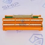Weidmuller 412906-7 | Terminal Break Out Board - Image 3