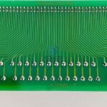 Weidmuller 412906-7 | Terminal Break Out Board - Image 5