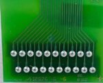 Weidmuller 412976-6-6 | Terminal Board - Image 6
