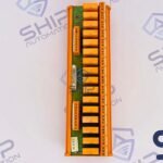 Weidmuller 413084-5-5 | Terminal Board - Image 2