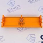Weidmuller 413084-5-5 | Terminal Board - Image 4